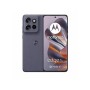 MOTOROLA SMARTPHONE EDGE 60 NEO 5G DS 12+256 VOD GRISAILLE (GREY)