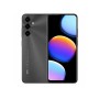 ZTE SMARTPHONE V80 MAX 4+128 BLACK