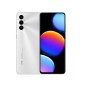 ZTE SMARTPHONE V80 MAX 4+128 SILVER