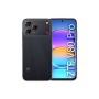 ZTE SMARTPHONE BLADE V80 PRO BLACK 8+256