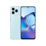 ZTE SMARTPHONE V80 VITA 4+256 CYAN