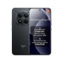 XIAOMI SMARTPHONE  REDMI NOTE 15 PRO+ 12+512GB 6.83 5G BLACK