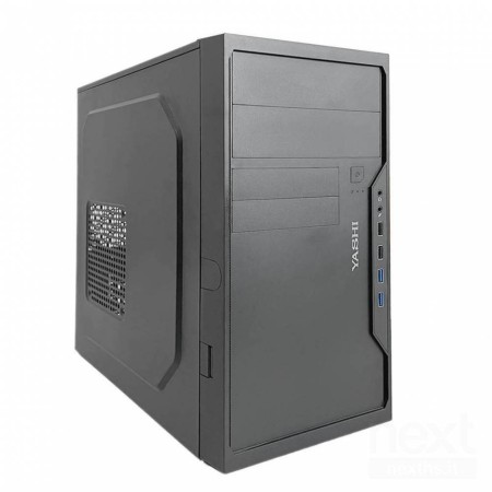 YASHI PC MT GENIO ULTRA 7 265 16GB 512GB SSD WIN 11 PRO