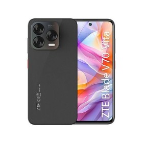 ZTE SMARTPHONE BLADE V70 VITA 8+256GB 6.7 4G STONE GRAY