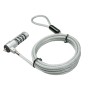 LINDY CAVO DI SICUREZZA UNIVERSALE KENSINGTON