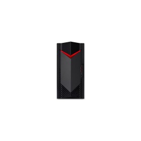 ACER PC GAMING NITRO N50-660 Ultra 5 225F 16GB 1T SSD RTX 5050 WIN 11 HOME