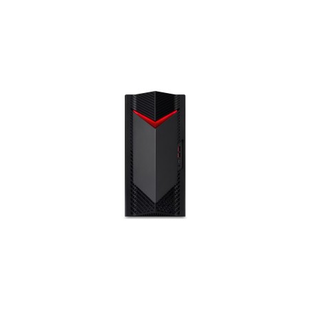 ACER PC GAMING NITRO N50-660 Ultra 5 225F 16GB 1T SSD RTX 5050 WIN 11 HOME