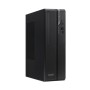 ACER PC SFF Ultra 5 225 8GB 512GB SSD WIN 11 PRO