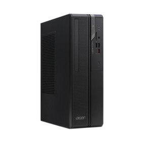 ACER PC SFF Ultra 5 225 8GB 512GB SSD WIN 11 PRO
