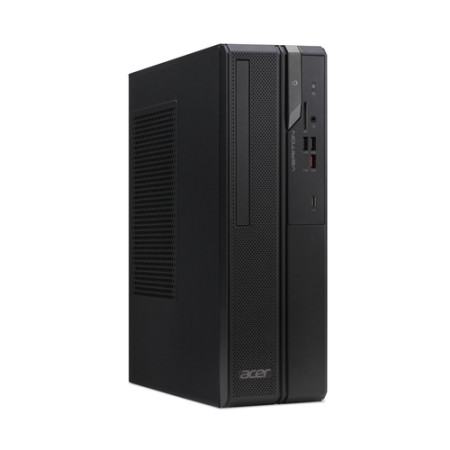ACER PC SFF Ultra 5 225 8GB 512GB SSD WIN 11 PRO