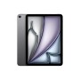 APPLE 11INCH IPAD AIR WIFI E CELLULAR 512GB, SPACE GREY