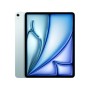 APPLE 13INCH IPAD AIR WIFI 512GB, BLUE