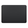 APPLE MAGIC TRACKPAD BLACK, INT