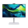 ACER PC AIO 27" Intel Core 5 120U 16GB 512GB SSD WIN 11 PRO