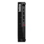LENOVO WKS THINKSTATION P3 TINY i7-14700T 32GB 1T SSD WIN 11 PRO