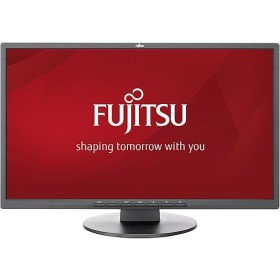 REFURBISED MONITOR 22 FUJITSU E22-8 TS PRO FULL HD