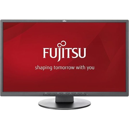 REFURBISED MONITOR 22 FUJITSU E22-8 TS PRO FULL HD