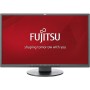 REFURBISED MONITOR 22 FUJITSU E22-8 TS PRO FULL HD