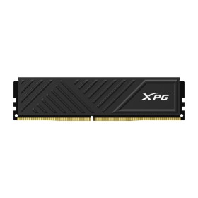 ADATA RAM GAMING SPECTRIX D35 8GB DDR4 3600MHZ 1,35V BLACK