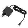ASUS ALIMENTATORE AC68-00 TYPE-C