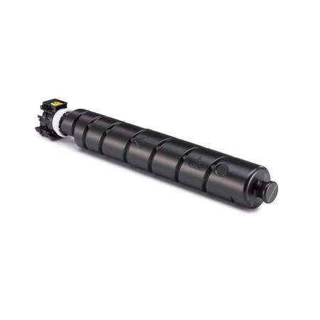 KYOCERA TONER NERO TK-8345K TASKALFA 2552, 20.000 PAG
