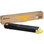 KYOCERA TONER GIALLO TK-8115Y ECOSYS M8124