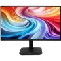ACER MONITOR 23,8 LED IPS 16:9 FHD 4MS 250 CDM, DP/HDMI, KA242YP6BIP