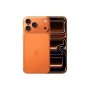 APPLE IPHONE 17 PRO MAX 256GB COSMIC ORANGE