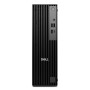 DELL PC SFF PRO SLIM Ultra 7 265 16GB 512GB SSD WIN 11 PRO