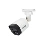 VULTECH SECURITY TELECAMERA IP UVC 4IN1 BULLET 1/2,9 2 MPX 1080P 3,6MM 2PCS ARRAY IR SMD 25M