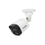 VULTECH SECURITY TELECAMERA IP UVC BULLET 1/2,7 5 MPX 2,8MM 2PCS ARRAY LED IR 25M AUDIO SU COASSIA