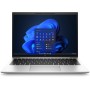 HP NB ELITEBOOK 830 G9 WOLF SEC EDITION I5-1235U 16GB 512GB SSD 13,3 WIN 11 PRO