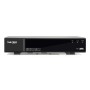 VULTECH SECURITY NVR 8 CANALI ULTRA-HD POE FINO A 8MPX H.265 HDMI P2P CLOUD 1 HD 4K