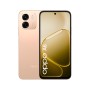 OPPO SMARTPHONE A6 4G 6 256GB AURORA GOLD