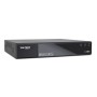 VULTECH SECURITY NVR 16 CANALI ULTRA-HD VS-NVR7516EVO-UHD FINO A 8MPX H.265 HDMI P2P CLOUD 1 HD 4K