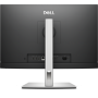 DELL PC AIO 23,8" Ultra 7 265 16GB 512GB SSD WIN 11 PRO