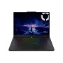 LENOVO NB GAMING LEGION PRO 5 16IAX10 CORE U9 275HX 32GB 1TB 16 WQXGA OLED RTX 5070 8GB WIN 11 HOM