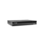VULTECH SECURITY NVR 8 CANALI ULTRA-HD POE FINO A 8MPX H.265 HDMI P2P CLOUD 1 HD ALARM 4K