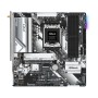 ASROCK MB AMD AM5 B650/2DDR5