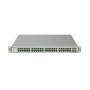 REYEE CLOUD SWITCH MANAGED GIGABIT L3 8XGE POE++ 40XGE POE+ 4XSFP+ ROUTING STATICO POWER BUDGET 740W