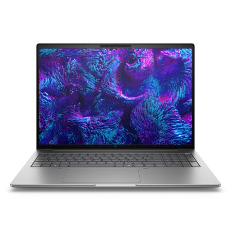 HP NB ZBOOK 8 16G1I CORE ULTRA 9 285H 32GB 1TB 16 WUXGA WIN 11 PRO