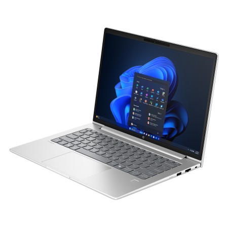 HP NB PROBOOK 4 CORE ULTRA 7 255U 24GB 1TB 16 WUXGA WIN 11 PRO