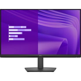 DELL MONITOR 23,8 LED IPS 16:9 FHD 5MS 250 CDM, HDMI