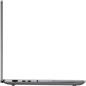 HP NB ZBOOK ULTRA RYZEN AI MAX PRO 390 64GB 1TB 14 OLED 2.8K WIN 11 PRO