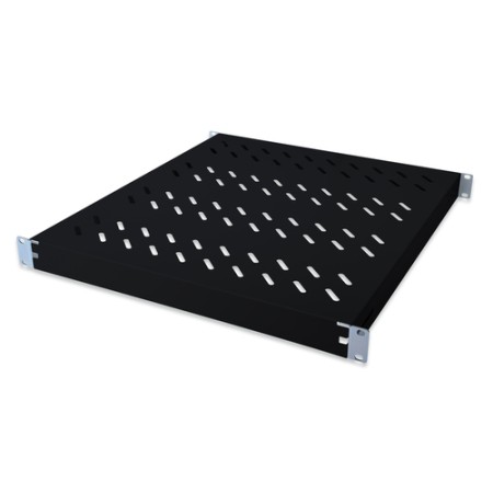 DIGITUS RIPIANO PER ARMADI RACK 19 PROFONDITA 500-700 MM