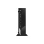 MSI PC DP21 14M-1018XIT i3-14100 8GB 512GB SSD FREEDOS