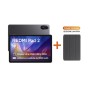 XIAOMI TABLET REDMI PAD 2 11 4+128GB WIFI GRAPHITE GRAY + COVER