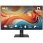 MSI MONITOR 27 LED IPS FHD 16:9 144Hz 1ms,