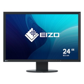 EIZO MON 24,1 LED IPS 16:9 1920X1200 300 CDM, DVI/DP, PIVOT, MULT, FLEXSCAN EV2430 SCATOLA APERTA