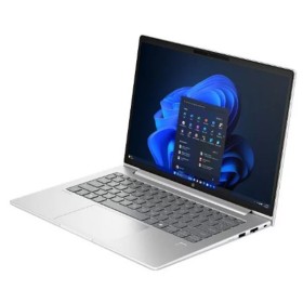 HP NB PROBOOK 4 G1AH 14 RYZEN 5 220 8GB 256GB 14 FREEDOS 3YW